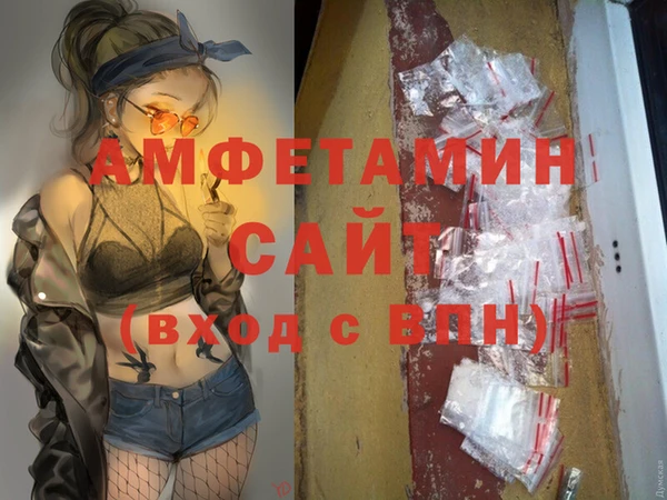 метадон Ельня