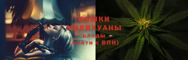 спиды Елизово