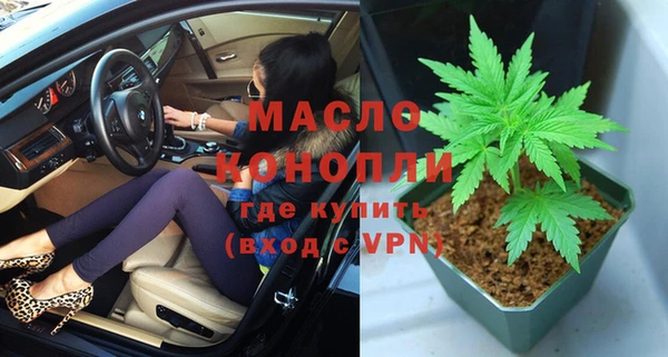 гашик Калининец