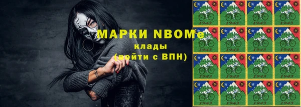 метадон Ельня
