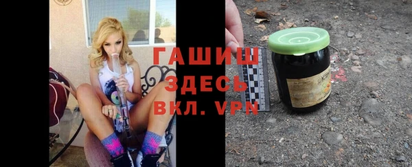метадон Ельня